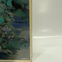 毛利彰イラストレーション 徳間書店 毛利 彰