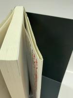ネット通販でダントツ一番店にする法: いまからはじめてザクザク儲ける100の法則 (DO BOOKS) 同文舘出版 藤崎 泰造