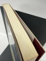 フランスの不思議な町 筑摩書房 巖谷 國士