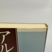 アルザスから: ヨーロッパの文化を考える 東京書籍 新田 俊三