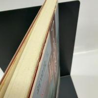 アルザスから: ヨーロッパの文化を考える 東京書籍 新田 俊三
