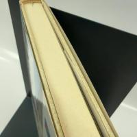 フランスの中心ブルゴーニュ歴史と文化 小沢書店  饗庭 孝男