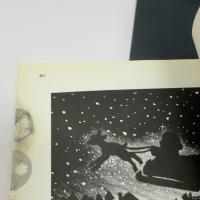ふくやまどうぶつ大百科 (ジュネコミックス) マガジン・マガジン ふくやま けいこ