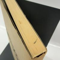 黒騎士物語 日本出版社 小林 源文