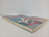 1990年初版　平田弘史のお父さん物語　講談社