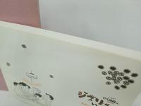 ジブリがいっぱい スタジオジブリ原画展/となりの山田くん公開記念