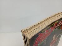 宇宙船　1981年~1985年　5冊セット/SF・映画・アニメ