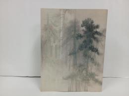 1500　-没後400年-/2010年図録