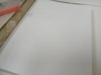 1500　-没後400年-/2010年図録