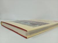 オリンピック東京大会「馬術競技アルバム」1964年