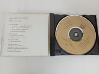 CD　三宅榛名-高橋悠治II -980年代作品集-