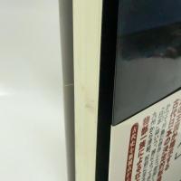 隠された物部王国「日本」