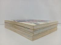 COMICメディア　創刊号　3冊セット/コミックメディア