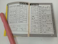 最新版　SF大全科　-夢とロマンのSF映画のすべて-　昭和53年・初版/絵宿充範　秋田書店