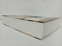 水木しげる漫画大全集 ガロ掲載作品 /2015年初版　帯付き・月報付き