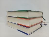 西尾幹二の思想と行動　 全3冊セット