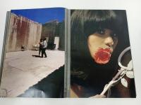 Nikkor ニッコールレンズ読本 1967-1968　昭和42年発行