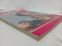 写真サロン　臨時増刊　アサヒペンタックス９すべて/昭和33年