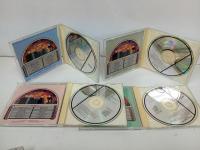 ★CD　10枚　The Big Band Era -AMAZING SOUND- ビックバンド/」Big Band Era /Jazz ジャズ　