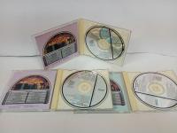 ★CD　10枚　The Big Band Era -AMAZING SOUND- ビックバンド/」Big Band Era /Jazz ジャズ　