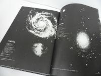 ★全宇宙誌 村岡正剛／ 1986年第二版　工作舎