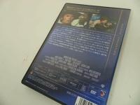 ★DVD【西部無法伝】ジェームズ・ガーナー/西部劇