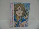 ★ Blu-ray BOX【ああ女神さまっ 】 TVシリーズ第1期　美品・帯付き