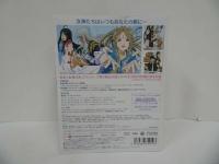 ★ Blu-ray BOX【ああ女神さまっ 】 TVシリーズ第1期　美品・帯付き
