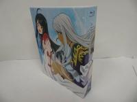★ Blu-ray BOX【ああ女神さまっ 】 TVシリーズ第1期　美品・帯付き