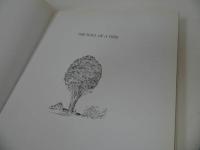 ★ジョージ・ナカシマ【The Soul of a Tree】木のこころ普及版 /GEORGE NAKASHIMA 写真 木製家具 椅子/ミッドセンチュリーモダン