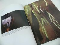 ★ジョージ・ナカシマ【The Soul of a Tree】木のこころ普及版 /GEORGE NAKASHIMA 写真 木製家具 椅子/ミッドセンチュリーモダン