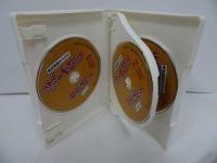 ★DVD【渡る世間は鬼ばかり パート２BOXⅡ】セル版/橋田壽賀子 石井ふく子/藤岡琢也 山岡久乃 長山藍子 前田吟 泉ピン子 角野卓造