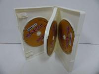 ★DVD【渡る世間は鬼ばかり パート２BOXⅡ】セル版/橋田壽賀子 石井ふく子/藤岡琢也 山岡久乃 長山藍子 前田吟 泉ピン子 角野卓造