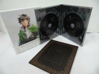 ★全4巻【盾の勇者の成り上がり】 Blu-ray BOX/ブルーレイ