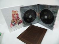★全4巻【盾の勇者の成り上がり】 Blu-ray BOX/ブルーレイ