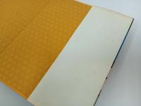 ★1983年　定本・夢の散歩　つげ義春/北冬書房