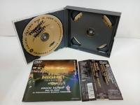 ★【DVD】矢沢永吉 /TONIGHT THE NIGHT～ありがとうが爆発する夜～　TOBH-1036-37