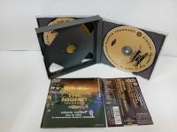 ★【DVD】矢沢永吉 /TONIGHT THE NIGHT～ありがとうが爆発する夜～　TOBH-1036-37