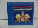 ★CD【ハイドン 交響曲集: Bruggen】FRANS BRUGGEN フランス・ブリュッヘン/ ハイドン 交響曲集 ESSD-90202