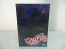 ★武田真治【SHINJI TAKEDA OK! TOUR’96 at AKASAKA BLITZ 】DVD/ライブ