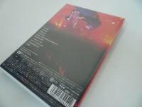 ★武田真治【SHINJI TAKEDA OK! TOUR’96 at AKASAKA BLITZ 】DVD/ライブ