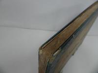 ★大正4年「皇室と真言宗」クルアーン研究注釈センター/日本ムスリム教会・国書刊行会