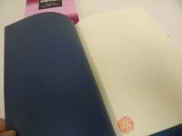 ★全4冊【キリスト教史】古代教会/中世の教会/宗教改革/W.ウォー/ヨルダン社　教会・聖書・イエス・宗教・歴史