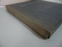★特製【無弟　板画集　無弟庵叢書第十一巻】限定版200/長谷川富三郎　版画・画集