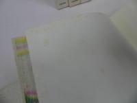 ★河合隼雄著作集　全14巻揃/月報付き・岩波書店