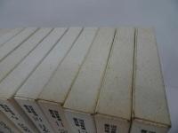 ★河合隼雄著作集　全14巻揃/月報付き・岩波書店