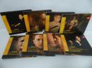 ★CD【Vaclav Talich Specisl Edition】8本セット／クラシックCD