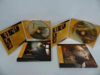 ★CD【Vaclav Talich Specisl Edition】8本セット／クラシックCD