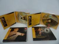 ★CD【Vaclav Talich Specisl Edition】8本セット／クラシックCD