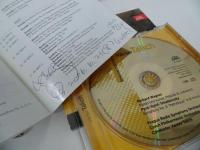 ★CD【Vaclav Talich Specisl Edition】8本セット／クラシックCD